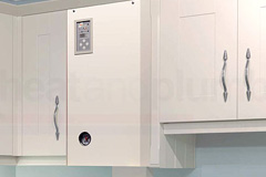 Gore Pit electric boiler quotes