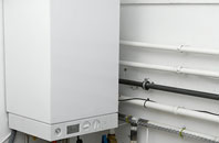 free Gore Pit condensing boiler quotes