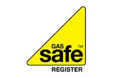 gas safe companies Gore Pit